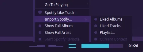 Screenshot from 2023-06-09 02-39-48-cropped