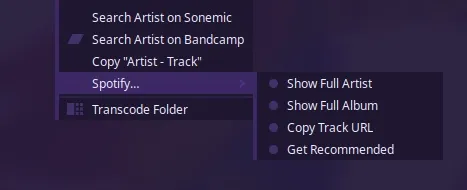 Screenshot from 2023-06-09 02-46-29-cropped